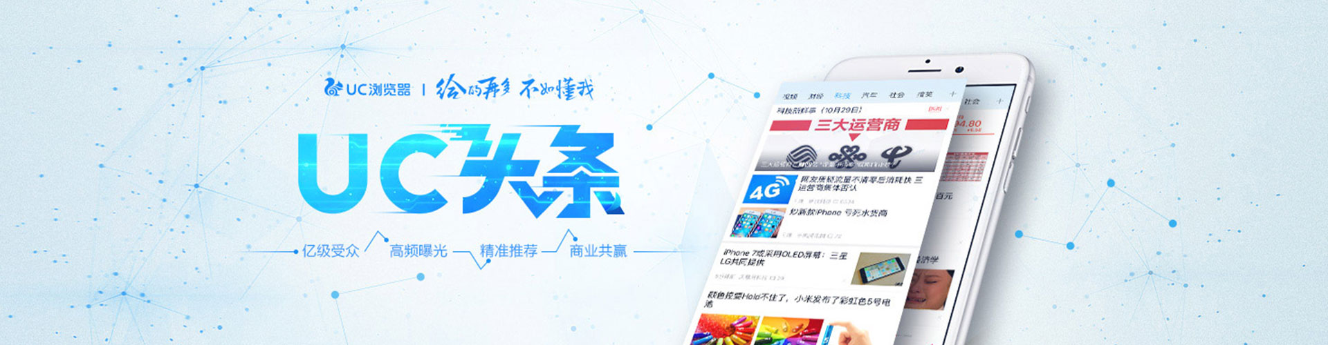 阳新竞价端口开户