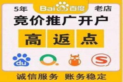 旅游行业SEM运营托管的挑战与机遇
